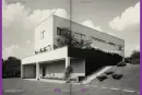 Hvězdné nebe.  Sochorovi a František Kysela - hvezdne-nebe_6.webp