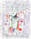 Hvězdy Tabooku - hvezdy-tabooku_5.webp