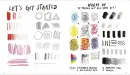 I can draw - i-can-draw_3.webp