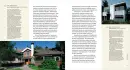 The Iconic House - iconic-house_1.webp