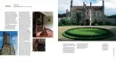 The Iconic House - iconic-house_2.webp
