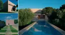 The Iconic House - iconic-house_3.webp
