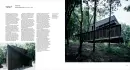 The Iconic House - iconic-house_4.webp
