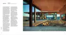 The Iconic House - iconic-house_5.webp