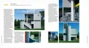 The Iconic House - iconic-house_6.webp