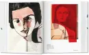 Illustration Now! Fashion (bu) - illustration-now-fashion_1.webp