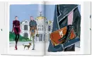 Illustration Now! Fashion (bu) - illustration-now-fashion_2.webp