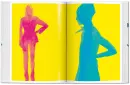 Illustration Now! Fashion (bu) - illustration-now-fashion_3.webp