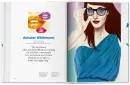 Illustration Now! Fashion (bu) - illustration-now-fashion_4.webp