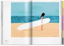 The Illustrator. 100 Best from around the World - illustrator-100-best_1.webp