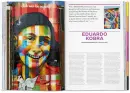 The Illustrator. 100 Best from around the World - illustrator-100-best_2.webp