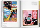 The Illustrator. 100 Best from around the World - illustrator-100-best_3.webp