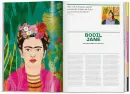 The Illustrator. 100 Best from around the World - illustrator-100-best_4.webp