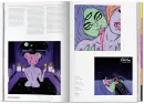 The Illustrator. 100 Best from around the World - illustrator-100-best_5.webp