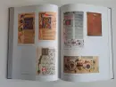 Středověké a raně novověké iluminované rukopisy ve sbírkách Olomouce a Kroměříže - iluminovane-rukopisy_5.webp