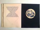 Ilustrovaná žena (bibliofilie) - ilustrovana-zena_1.webp