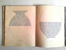 Ilustrovaná žena (bibliofilie) - ilustrovana-zena_2.webp