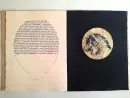 Ilustrovaná žena (bibliofilie) - ilustrovana-zena_3.webp