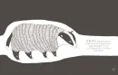 Ilustrovaný atlas neuvěřitelných faktů o zvířatech - ilustrovany-atlas_1.webp