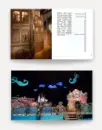 Imaginárium - imaginarium_1.webp
