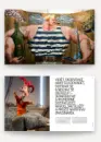 Imaginárium - imaginarium_2.webp