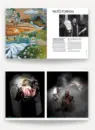Imaginárium - imaginarium_3.webp