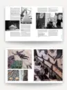 Imaginárium - imaginarium_4.webp