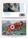 Imaginárium - imaginarium_5.webp