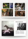 Imaginárium - imaginarium_6.webp