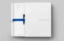 Imagine John Yoko (Special Signed Collector’s Edition) - imagine-en_1.webp