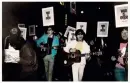 Imagine John Yoko (Special Signed Collector’s Edition) - imagine-en_10.webp