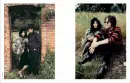 Imagine John Yoko (Special Signed Collector’s Edition) - imagine-en_12.webp