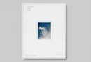 Imagine John Yoko (Special Signed Collector’s Edition) - imagine-en_2.webp
