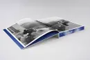 Imagine John Yoko (Special Signed Collector’s Edition) - imagine-en_3.webp