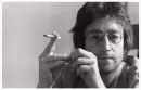 Imagine John Yoko (Special Signed Collector’s Edition) - imagine-en_6.webp