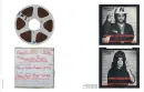 Imagine John Yoko (Special Signed Collector’s Edition) - imagine-en_7.webp