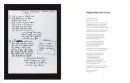 Imagine John Yoko (Special Signed Collector’s Edition) - imagine-en_8.webp
