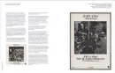Imagine John Yoko (Special Signed Collector’s Edition) - imagine-en_9.webp