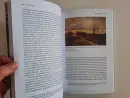 Impresionismus v české kultuře (1880–1920) - impresionismus-v-kulture_3.webp