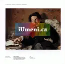 Impresionismus - Obrazová encyklopedie umění - impresionismus_1.webp
