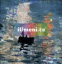 Impresionismus - Obrazová encyklopedie umění - impresionismus_2.webp