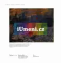 Impresionismus - Obrazová encyklopedie umění - impresionismus_3.webp