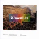 Impresionismus - Obrazová encyklopedie umění - impresionismus_4.webp
