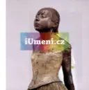 Impresionismus - Obrazová encyklopedie umění - impresionismus_5.webp
