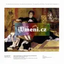Impresionismus - Obrazová encyklopedie umění - impresionismus_6.webp