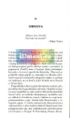 Impresionisté - muzeum v knize - impresioniste_1.webp