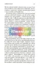 Impresionisté - muzeum v knize - impresioniste_2.webp