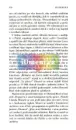 Impresionisté - muzeum v knize - impresioniste_3.webp
