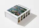 Basic Art Series. TEN in ONE. Impressionism - impressionism-complet_2.webp