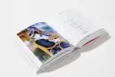 Basic Art Series. TEN in ONE. Impressionism - impressionism-complet_3.webp